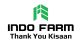 Indo Farm Equipment Ltd secures major Tower Crane Technology Transfer from Leading Chinese Manufacturer